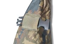 Nash Puzdro Na Prút Subterfuge Soft Protect 1 Rod Skin (3)