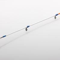 Savage Gear Prút SGS2 Eging 2,51 m #2.0-#3.0 ML (2)