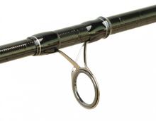 Sema Prút Emotion Tele Carp 3,6 m 3 lb (3)