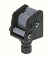 Fasten Blokovacie Zariadenie Na Kotvu Fasten Blokovacie Zariadenie Na Kotvu