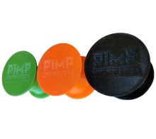 PMT Odvíjač Vlasca Spool Tool (1)