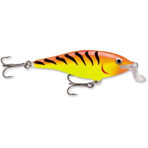 Rapala Wobler Shallow Shad Rap HT