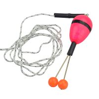 Ipan Číhatko Odpadávacie Na Šnúrke Veľ. 16