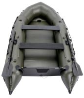 Mivardi Čln M-Boat 320AWB MK2 (3)