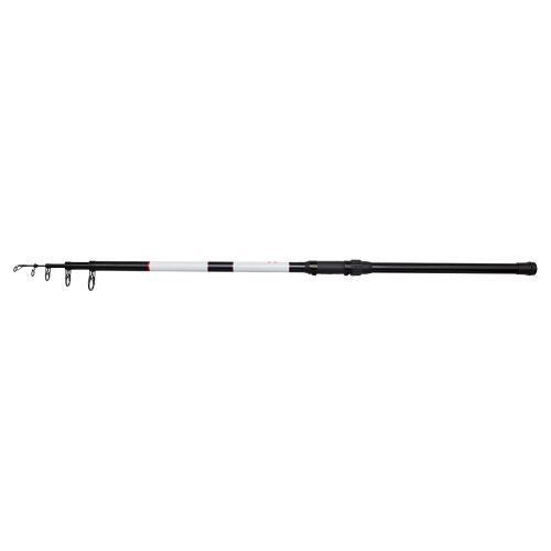 Dam Prút Base X Tele Pike 3,5 m 80-150 g