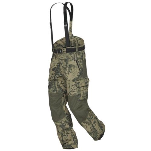 Geoff Anderson Nohavice Urus 4 Leaf