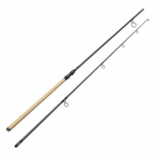 Sportex Prút D.N.A. CS-2 3,66 m (12 ft) 3,25 lb