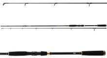 Daiwa Prút Crossfire Spin 3,00 m 10-40 g (1)