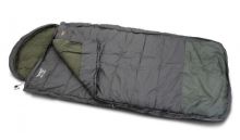 Anaconda Spací Vak Rockhopper MST 10000 Anaconda Spací Vak Rockhopper MST 10000