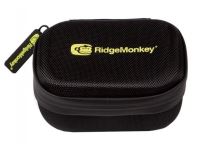 RidgeMonkey Pevné Púzdro Na Čelovku VRH300