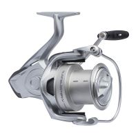 Penn Navijak Surfblaster IV Long Cast Silver 8000 FD (2)