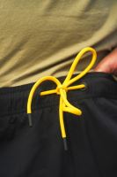 Black Cat Kúpacie Kraťasy Swim Shorts (8)