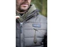 Avid Carp Záveska QC Micro Lead Clip Kit (2)