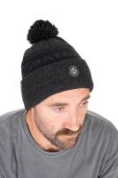 Matrix Čiapka Grey Sherpa Bobble Hat Matrix Čiapka Grey Sherpa Bobble Hat