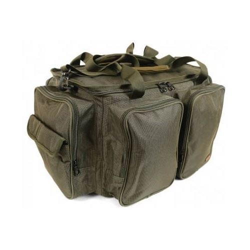 Taska univerzálna taška veľká Carryall Large