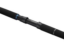 Savage Gear Prút Salmonoid SG2 Trolling 2,21 m 12-20 lb (3)