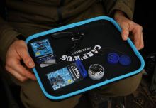 Carp´R´Us Tácka Na Montáže Rig Tray (8)