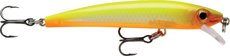 Rapala wobler max rap 11 cm 13 g fhc