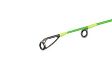 Delphin Prút Dunay Carp 2,4 m 200 g (4)