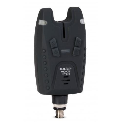 Saenger Signalizátor Záberu Carp Voice VTS-3