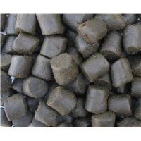 Mikbaits Pelety Classic Halibut medium (2)