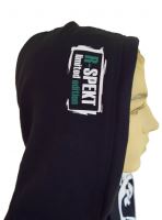 R-SPEKT Tepláková Súprava Carper Black (7)