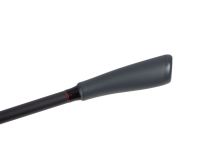 Fox Rage Prút Warrior Perch Jigger 2,2 m 5-21 g 2-Diel (5)