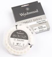 Wychwood Muškárska Šnúra Connect Series Rocket Floater