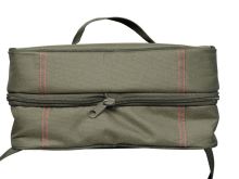 JRC Puzdro Defender II Tackle Bag (5)