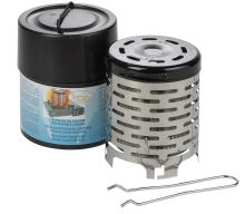 Meva Teplomet SUN Pre Varič Thunder (1)