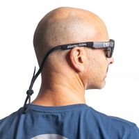 Adventer & Fishing Polarizačné Okuliare Sunset (3)