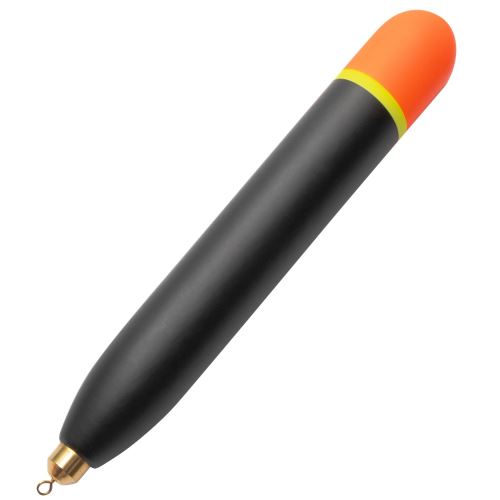 Zebco Plavák DB Series Pencil Loaded - 12 g / 13,5 cm