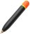 Zebco Plavák DB Series Pencil Loaded - 12 g / 13,5 cm