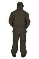 Fox Rage Zimný Oblek Predator Winter Suit (2)