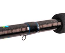 Preston Innovations Prút Supera X Distance 3,6 m (8)