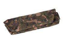 Fox Taška Camolite Kit Bag (3)