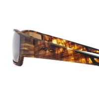 Avid Carp Polarizačné Okuliare TSW SeeThru Polarised Sunglasses (2)
