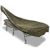 Solar Prehoz SP C-Tech Waterproof Bechair Shroud