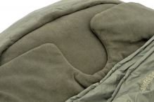 Mivardi Spací Vak New Dynasty (2)