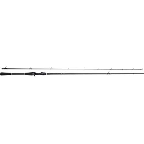 Westin Prút W2 Spinnerbait-T H 2,25 m 21-65 g 2-Diel
