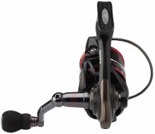 Dam Navijak Quick 4 5000 FD (2)