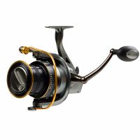 Penn Navijak Surfblaster 2 8000 LC (2)