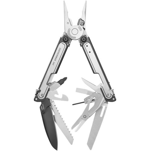 Leatherman Nôž Multitool ARC