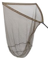 Fox Podberák Eos-X Landing Net 1,8 m 42&quot; 2-Diel