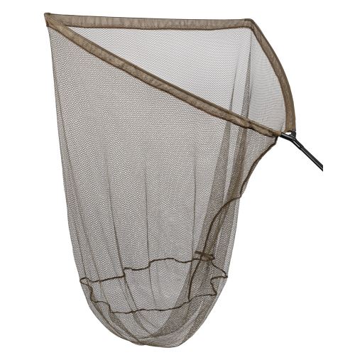 Fox Podberák Eos-X Landing Net 1,8 m 42"