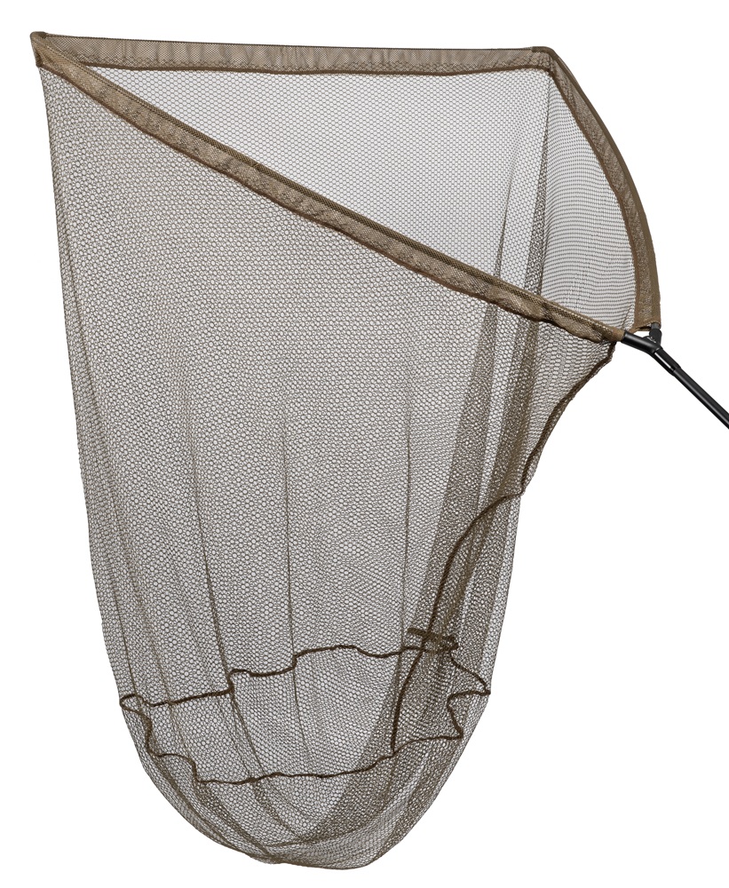E-shop Fox podberák eos-x landing net 1,8 m 42"