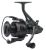 Dam Navijak Quick Iconic Free Spool Reel 5000 FD