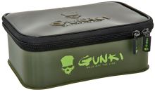 Gunki Puzdro Safe Bag MM