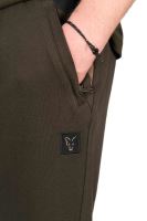 Fox Tepláky LW Khaki Joggers (11)