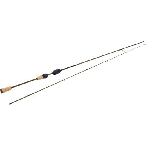 Westin Prút W6 Spoon ML 2,13 m 2-10 g 2-Diel